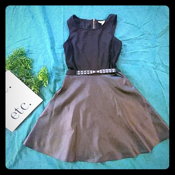 princess vera wang Dresses & Skirts - 🎉HP🎉Vera Wang Dress